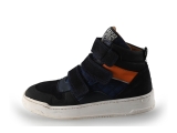Develab Hoge Sneakers