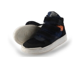 Develab Hoge Sneakers