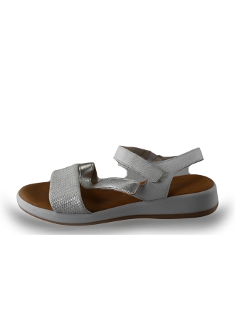  Gabor Sandalen 258934
 [MAAT] 38
 