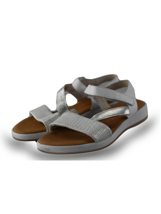 Gabor Sandalen 258934
 [MAAT] 38
 