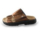 Mag Slippers