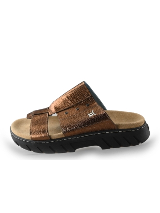  Mag Slippers 258936
 [MAAT] 42
 