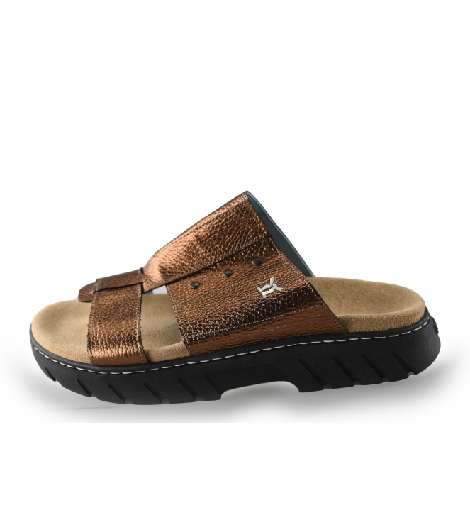 Mag Slippers