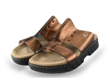 Mag Slippers