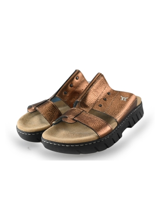  Mag Slippers 258936
 [MAAT] 42
 