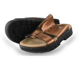 Mag Slippers