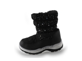 Sorel Snowboots