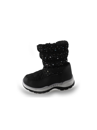  Sorel Snowboots 258938
 [MAAT] 28
 