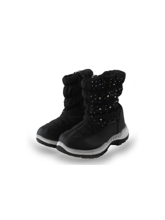  Sorel Snowboots 258938
 [MAAT] 28
 