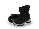 Sorel Snowboots