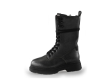 Maruti Veterboots
