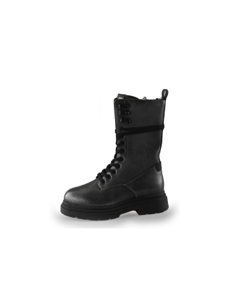  Maruti Veterboots 258939
 [MAAT] 37
 