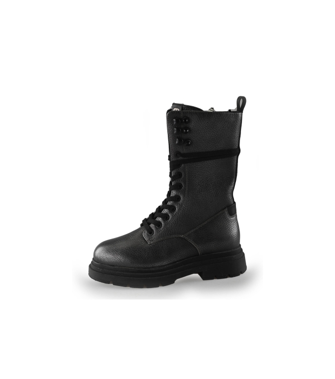 Maruti Veterboots