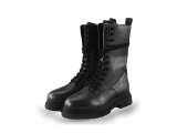 Maruti Veterboots