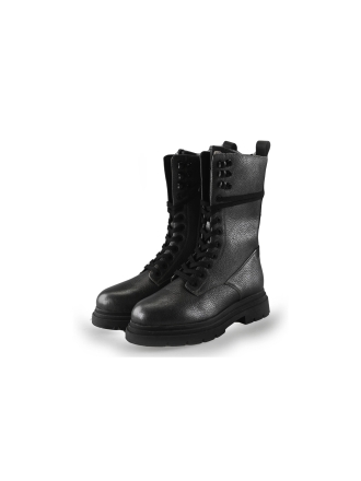  Maruti Veterboots 258939
 [MAAT] 37
 