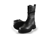 Maruti Veterboots