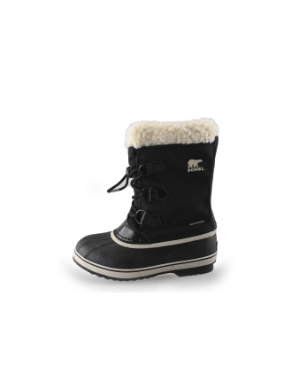  Sorel Snowboots 258940
 [MAAT] 34
 