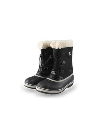 Sorel Snowboots 258940
 [MAAT] 34
 