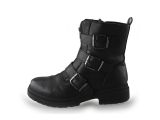 Bluebox Biker Boots