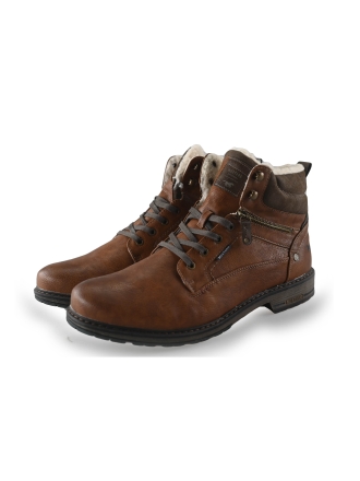  Mustang Veterboots 258942
 [MAAT] 48
 