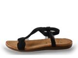 Dolcis Sandalen