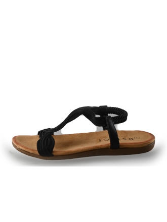  Dolcis Sandalen 258943
 [MAAT] 41
 
