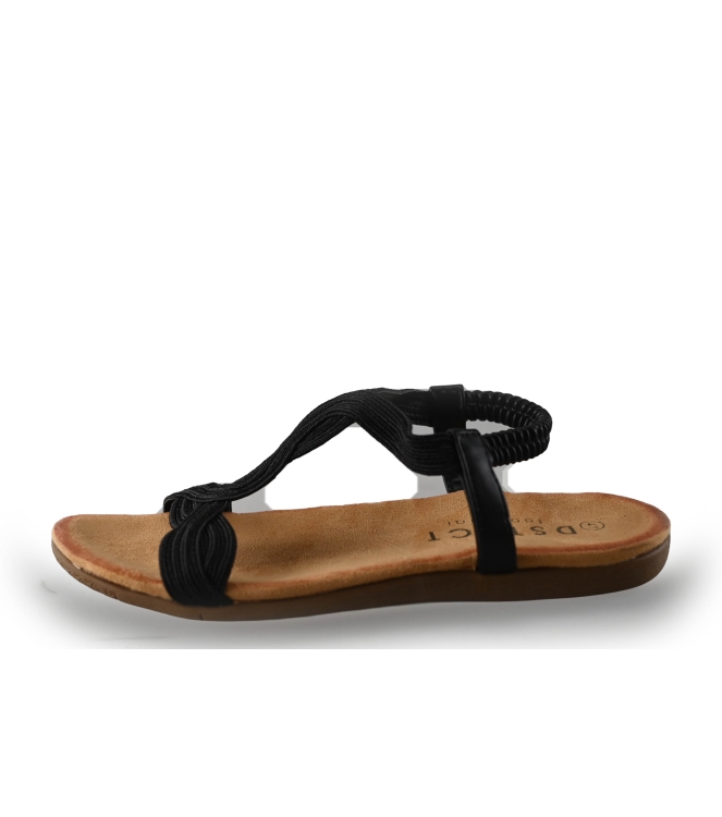 Dolcis Sandalen