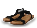 Dolcis Sandalen