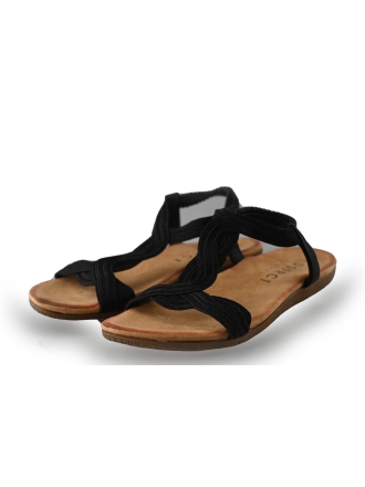  Dolcis Sandalen 258943
 [MAAT] 41
 