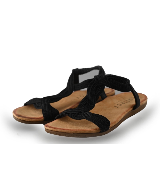 Dolcis Sandalen