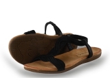 Dolcis Sandalen
