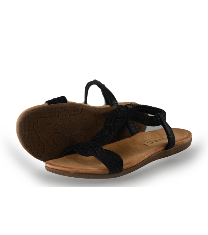 Dolcis Sandalen