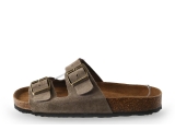 Outfielder Slippers