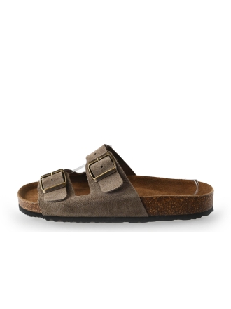  Outfielder Slippers 258945
 [MAAT] 41
 