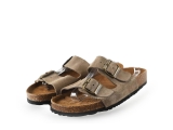 Outfielder Slippers