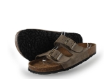 Outfielder Slippers