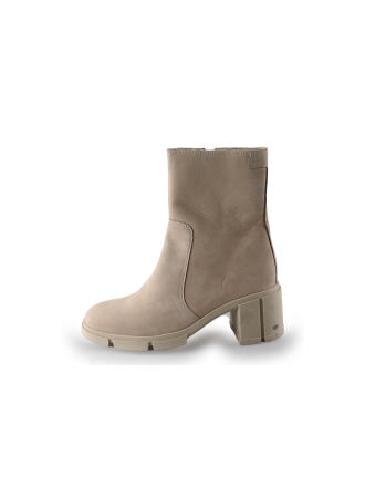  Tango Enkellaarzen 258948
 [MAAT] 38
 