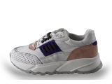 Develab Sneakers