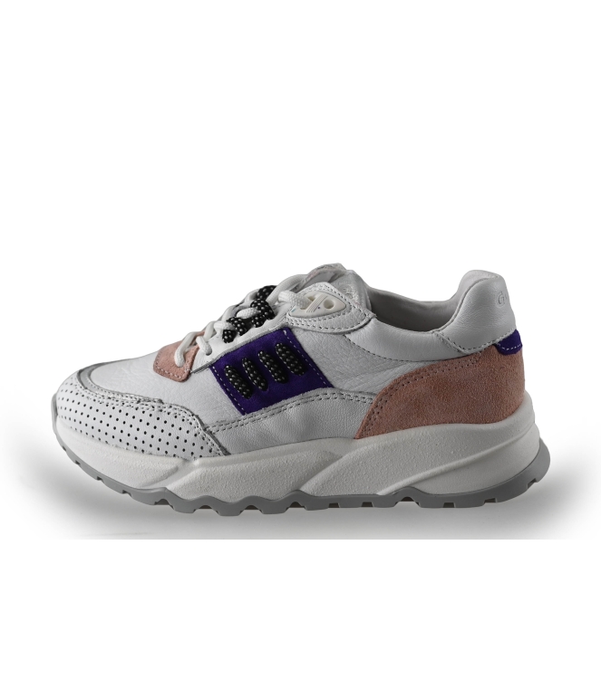 Develab Sneakers