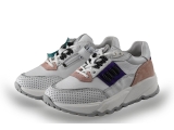 Develab Sneakers