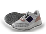 Develab Sneakers