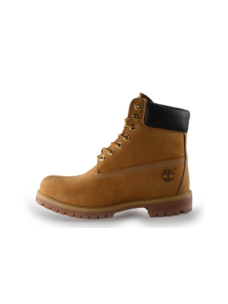  Timberland Veterboots 258952
 [MAAT] 43½
 