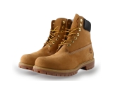 Timberland Veterboots