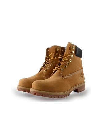  Timberland Veterboots 258952
 [MAAT] 43½
 