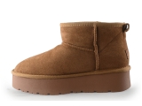 95percent schoenen