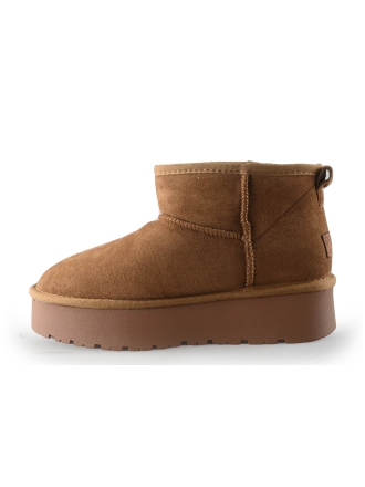  95percent schoenen 258955
 [MAAT] 37
 