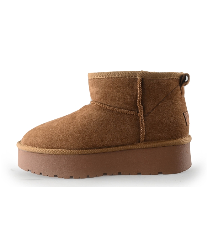 95percent schoenen