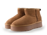 95percent schoenen