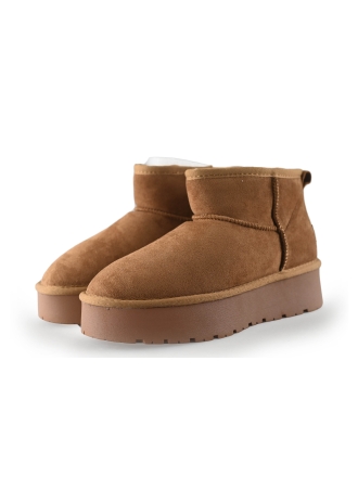  95percent schoenen 258955
 [MAAT] 37
 