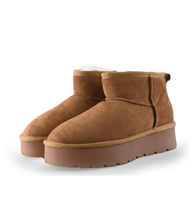 95percent schoenen